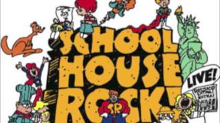 Three Is A Magic Number