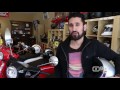 Scootamore A Scooter Shop In Perth Selling Motorcycle And Bicycle