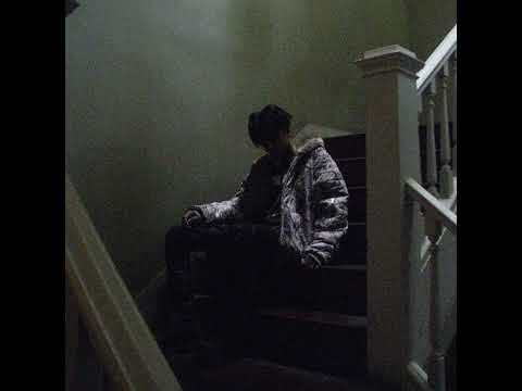 Video thumbnail for AFTERPARTY