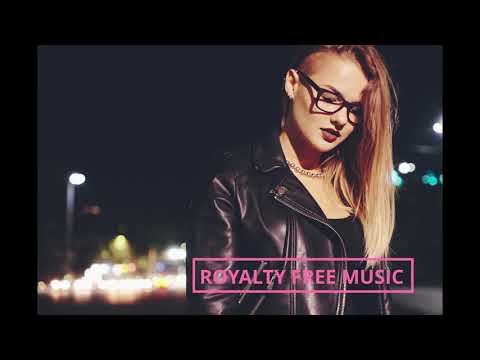 Stylish Sexy Beat | Royalty Free Music (by penguinmusic)