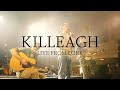 Kingfishr Killeagh Live From Cork