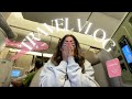 TRAVEL WITH ME TO ASIA