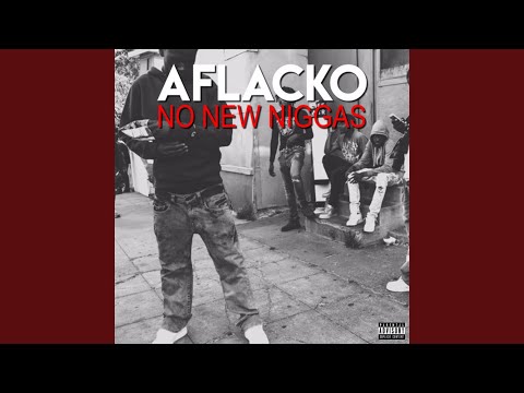No New Niggas