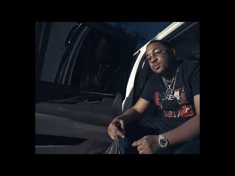 N.E.M. Meech feat. AllStar JR & BYLUG Clay - Show You (Official Music Video)