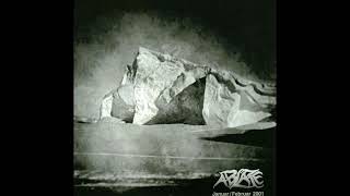 Belphegor - Diabolical Possession (Edit)