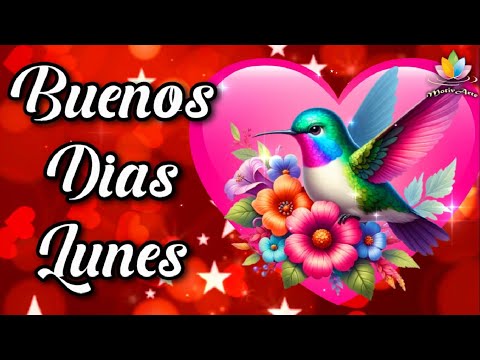 Good morning Monday! OPEN IT! This message will change your Monday 🎁 Happy start to the week! ☕ N...