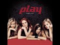 Play   Whole Again