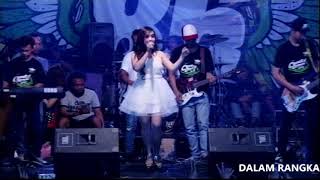 Download lagu Lagi santik MG 86 voc.riana live manggis mp3
