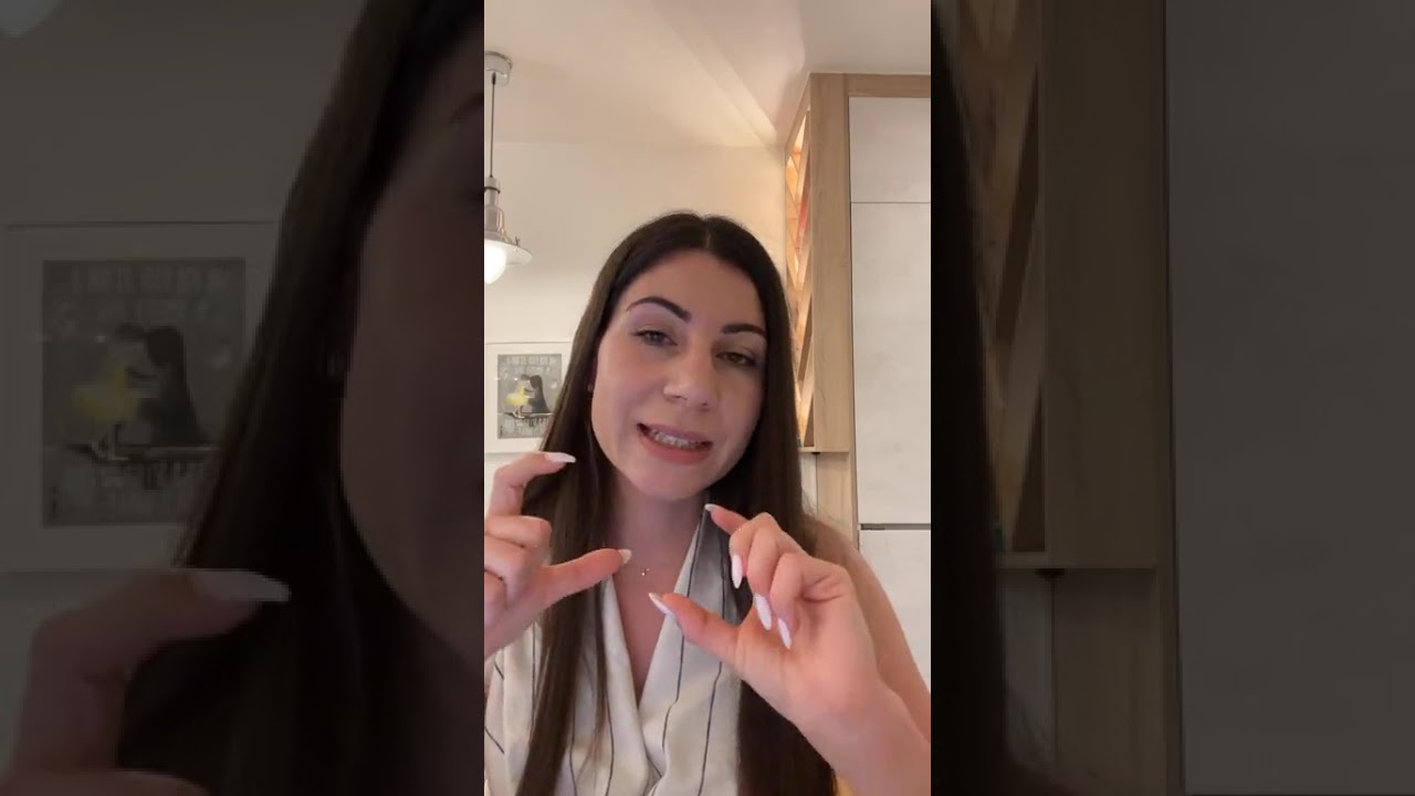 Instagram Live Q&A 10.07.2025.