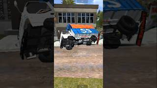 Download lagu Rem rem 🤣#fyp ##foryou #youtubeshorts #shorts #gaming #bussid #modbussid #simulator #laka mp3