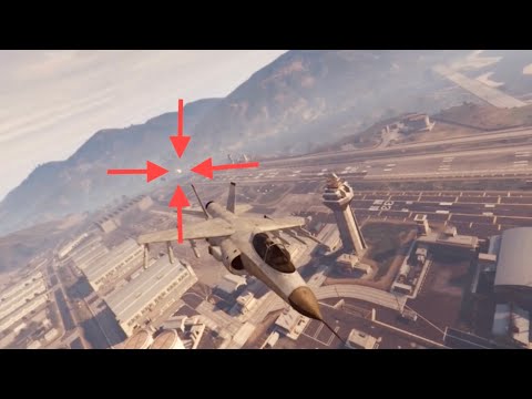 $6.5 Mil P-996 LAZER VS My $3 Mil HYDRA  ( New VS Old )