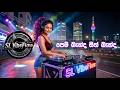 Pem Banda Sith Banda පෙම් බැන්ද සිත් බැන්ද Sinhala Cover Song DJ