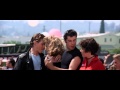 You Re The One That I Want We Go Together Grease 1978 1080p