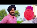 Sohni Badi Lagdi Full Video Jugraj Sandhu Sudesh Kumari Pranjal Dahiya Latest Punjabi Songs
