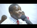 NIMWE MWEKA NIFUNA