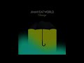 Jimmy Eat World - Damage (Lyric Video)