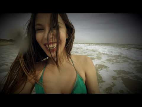 Lubrican - Y no morirme por ti (Videoclip Oficial)