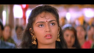 Download lagu Kaalamellam Kadhal Vaazhga | Oru Mani Adithal | 1080p AI HD Video Song DTS 5.1 Remastered Audio mp3 Download lagu Kaalamellam Kadhal Vaazhga | Oru Mani Adithal | 1080p AI HD Video Song DTS 5.1 Remastered Audio mp3