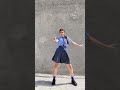Gypsy School Uniform Like Subscribe Share Trending Gypsy Dance Share