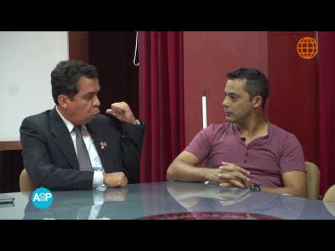 ¿Qué es la gratificación?