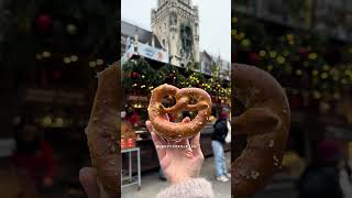 【 外資系CAのリアルな３日間 ✈️🇬🇧 】#外資系ca #イギリス生活 #ドイツ #客室乗務員 #ヨーロッパ #働くママ #ワーママの日常