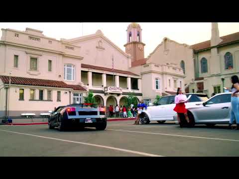 Lil pump - Gucci Gang (Official Music Video) but he is a bird