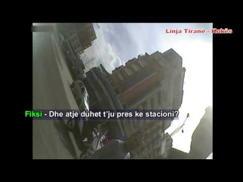 Fiks Fare Highlights, 09/03/2016 - Pjesa 2 - Top Channel Albania