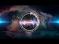 River Flows In You Remix
