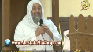 وَقَد خَابَ مَن حَمَلَ ظُلما    خطبة الجمعة 14 11 2014 من مسجد التوحيد بكفر النعيم   ميت غمر