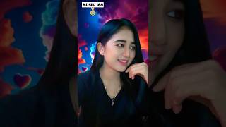 Download lagu RINDU AKU RINDU KAMU -- Dara Ayu Ft Bajol Ndanu mp3