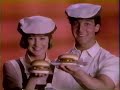 Delightful Harvey S Commercial 1985