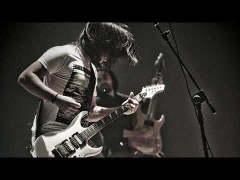 Robert Rangel - Quien eres