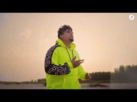 Sajna Ne yaada fukdiya hath ho kise da fadh ke