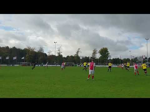 EMM '21 2 - RCL 2, 22-10-2022