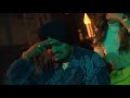 New Song Sidu Mossywala Katla Da Vag Mary Nal Turayy Ni Full Song 2022