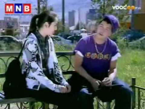 hetsuu angi 60 angi part 2.wmv