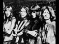 Hawkwind - Be Yourself