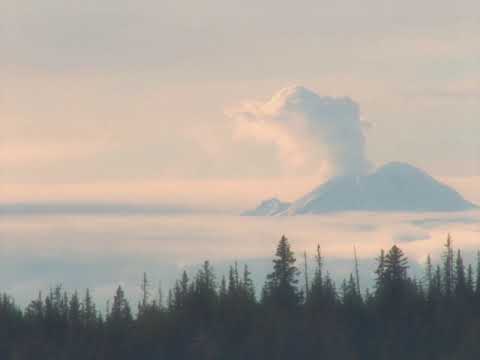 Jakob Mäder - Relax Euphoria