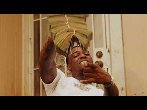 Tooley - 90 Day Run [Official Video]