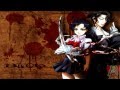 Blood+ Opening 3 ~Colours of the heart~ LATINO ...