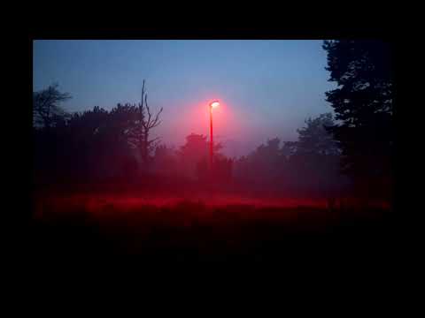 øneheart x inertia - fading lights (sped up, reverb + bass boosted)