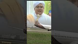 Download lagu Kekurangan dan Kelebihan #ceramah #dakwah #doa #zikir #pesawat #airport #shortsfeed #shorts mp3 Download lagu Kekurangan dan Kelebihan #ceramah #dakwah #doa #zikir #pesawat #airport #shortsfeed #shorts mp3