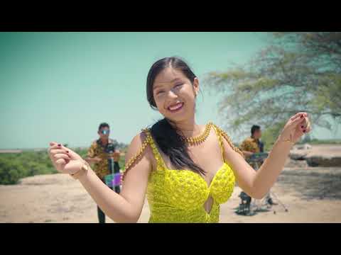 Homenaje a Cantaritos De Oro - SON DE T - VIDEO OFICIAL