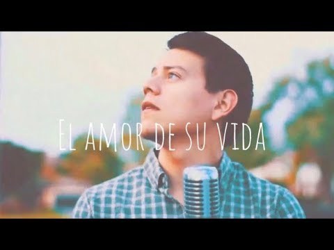 Julión Álvarez - El Amor De Su Vida / Carlos Guerrero (Video Oficial)