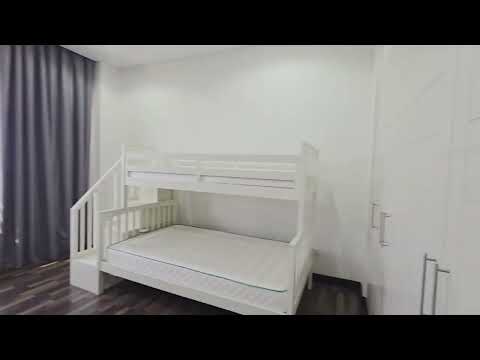 صورة مصغرة لفيديو العقار