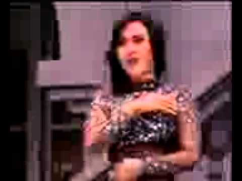 Inilah Lagu Syahrini yang Disebut sebut Menyindir Anang