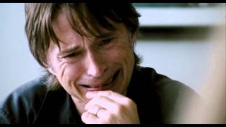 28 weeks later sniper 28 weeks later sniper