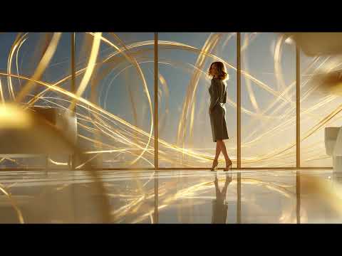 Abundance on Loop | BOSS LADY ANTHEM