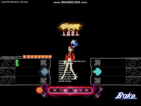 bake patch swan lake by bon