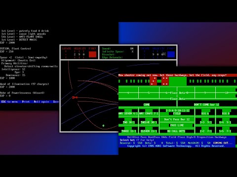 Shovelware Diggers #188 - Evil Goodness